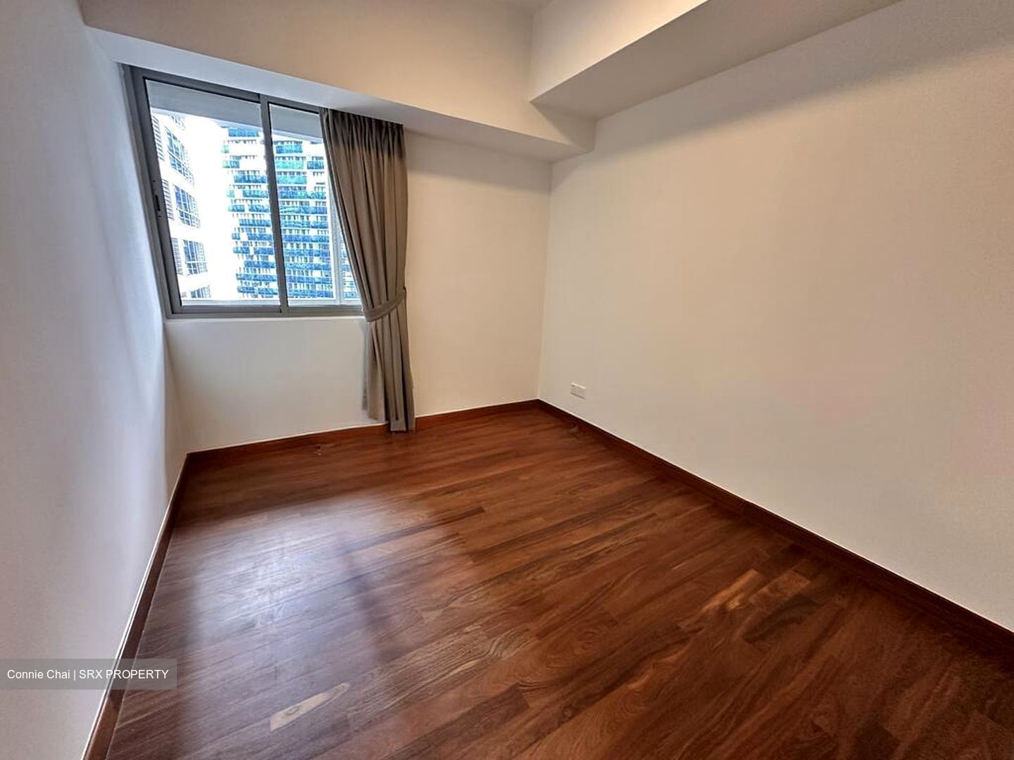 The Sail @ Marina Bay (D1), Apartment #531591701